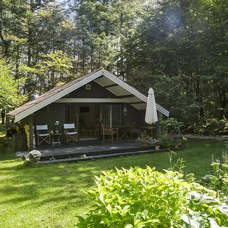 Iskra - 900m From The Sea By Interhome *